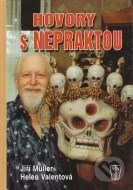 Hovory s Nepraktou - cena, srovnání