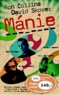 Mánie - cena, srovnání