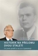 Historik na přelomu dvou staletí - cena, srovnání