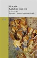 Kateřina z Janova (1447–1510) - cena, srovnání