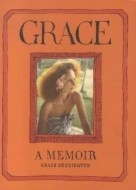 Grace - cena, srovnání