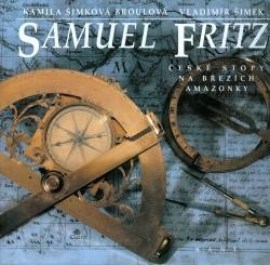 Samuel Fritz