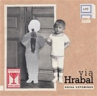Via Hrabal - cena, srovnání