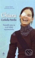 Chiara Corbella Petrillo - cena, srovnání