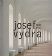 Josef Vydra - cena, srovnání