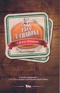 Pivo u Chárona s Jožom Urbanom - cena, srovnání