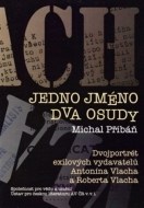 Jedno jméno, dva osudy - cena, srovnání