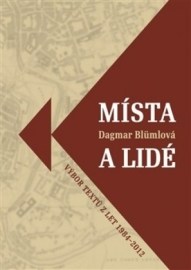 Místa a lidé