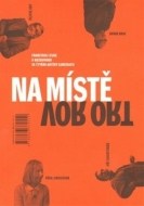 Na místě Vor Ort - cena, srovnání