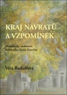 Krajina návratů a vzpomínek - cena, srovnání