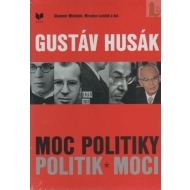 Gustáv Husák - cena, srovnání