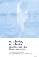 Auschwitz, Auschwitz... - cena, srovnání