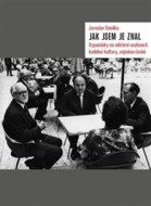 Jak jsem je znal - cena, srovnání