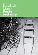 Poste restante - cena, srovnání