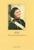 Zita - důvěrný portrét císařovny - cena, srovnání