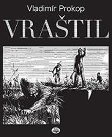 Vraštil