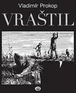 Vraštil - cena, srovnání