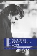 Johnny Cash - cena, srovnání