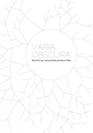 Varia obscura