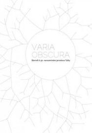 Varia obscura