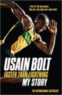 Faster Than Lightning: My Autobiography - cena, srovnání
