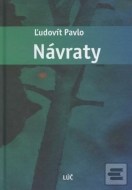 Návraty - cena, srovnání