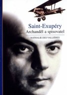 Saint-Exupéry - cena, srovnání