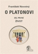 O Platonovi - cena, srovnání