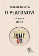 O Platonovi - cena, srovnání