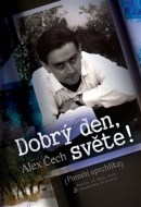 Dobrý den, světe! - cena, srovnání