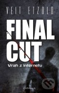 Final Cut - cena, srovnání