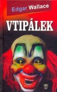 Vtipálek - cena, srovnání