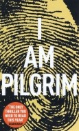 I am Pilgrim - cena, srovnání