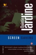 Screen Savers - cena, srovnání