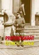 Protentokrát Četnické patálie - cena, srovnání