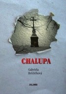 Chalupa - cena, srovnání