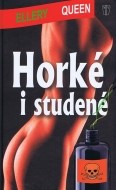 Horké i studené - cena, srovnání