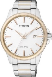 Citizen BM7294 