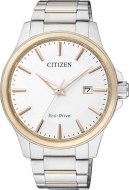 Citizen BM7294  - cena, srovnání