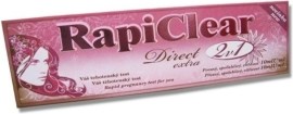 Clearskin RapiClear Direct