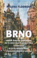 Brno - cena, srovnání