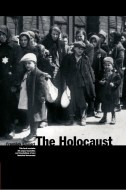 The Holocaust - Muzeum v knize - cena, srovnání