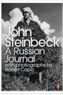 A Russian Journal - cena, srovnání