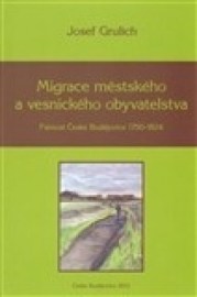 Migrace městského a vesnického obyvatelstva