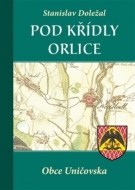 Pod křídly orlice - cena, srovnání