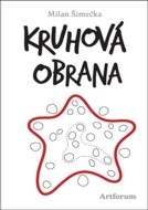 Kruhová obrana - cena, srovnání