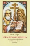 Cyrilo-Metodské dedičstvo - cena, srovnání