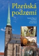 Plzeňská podzemí - cena, srovnání