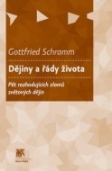 Boj za právo I,II - cena, srovnání