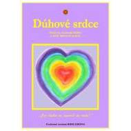 Dúhové srdce - cena, srovnání